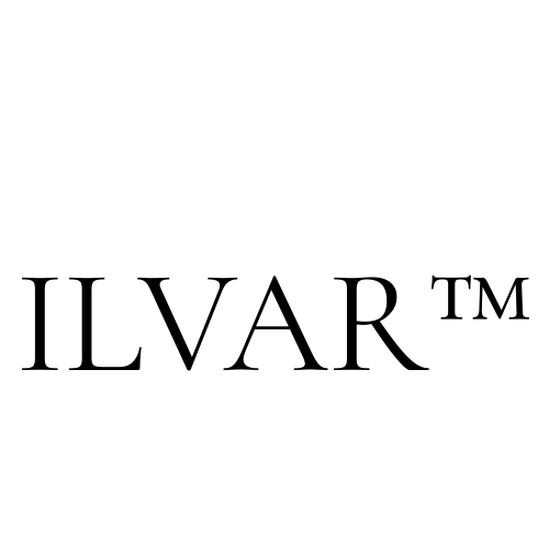 ILVAR