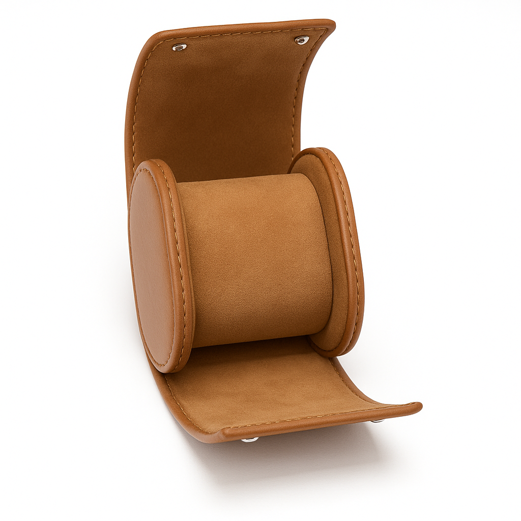ILVAR SINGLE CASE