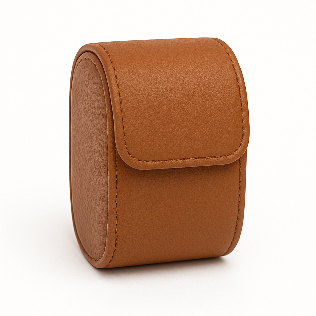 ILVAR SINGLE CASE