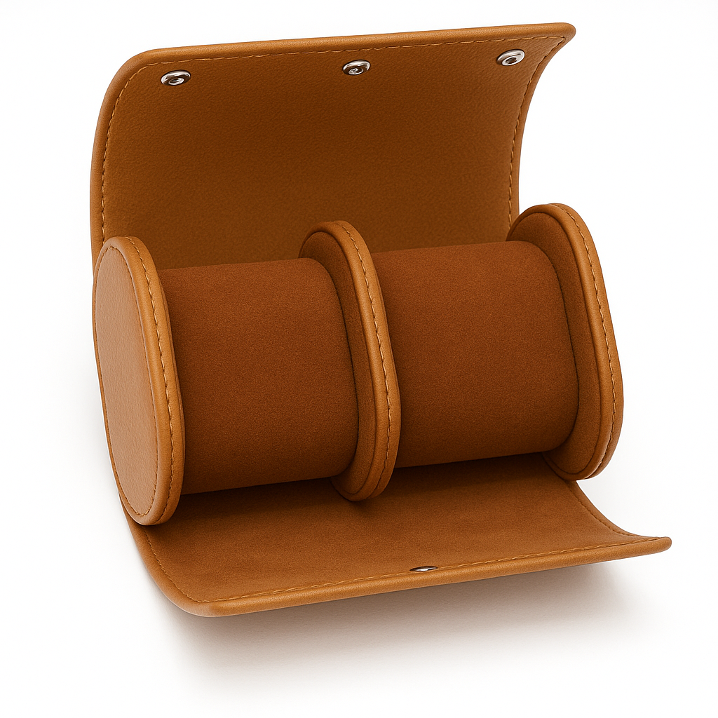ILVAR DUO CASE