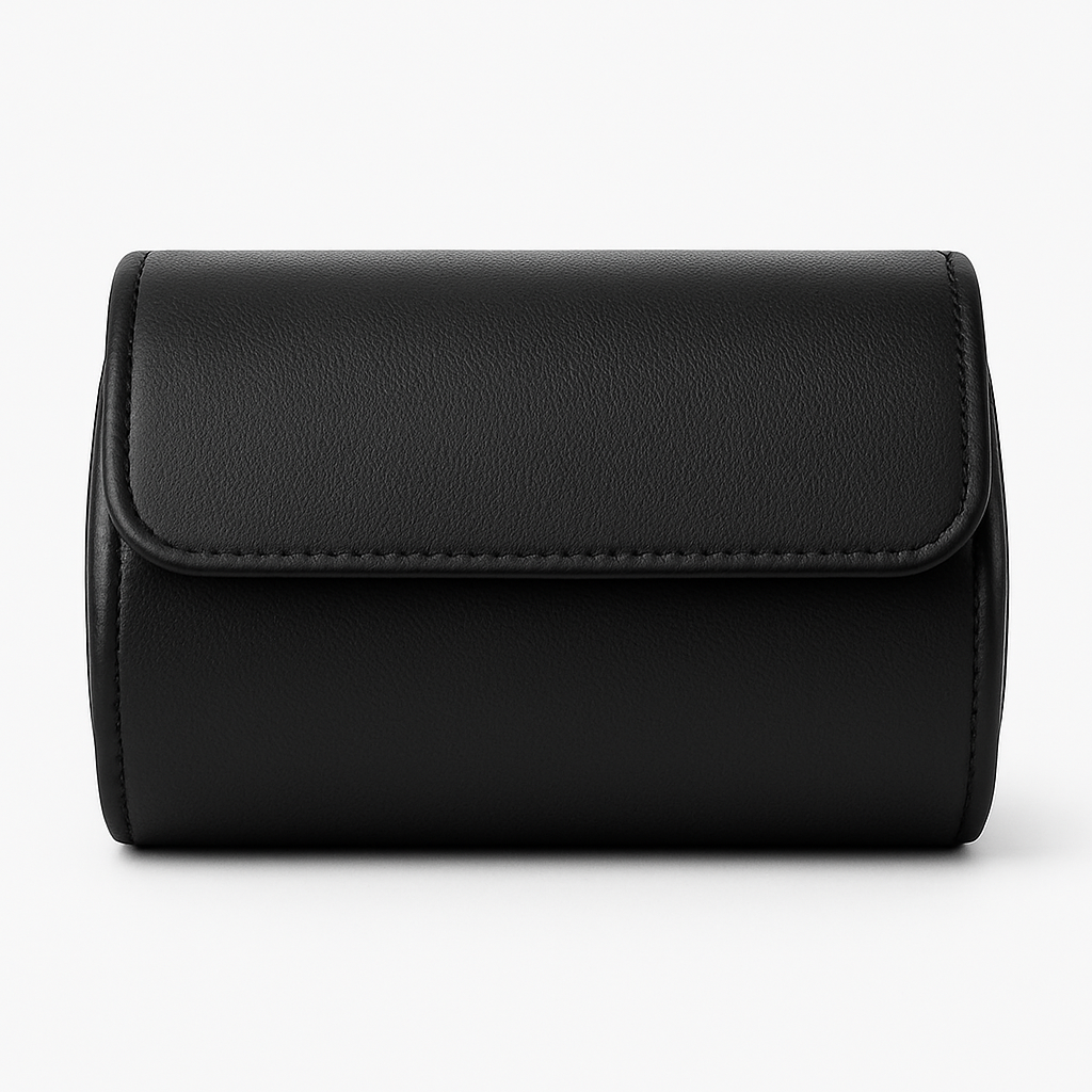 ILVAR DUO CASE
