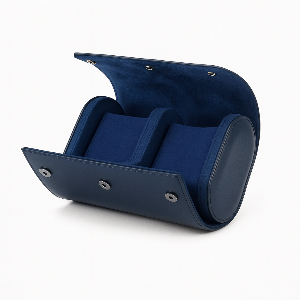 ILVAR DUO CASE