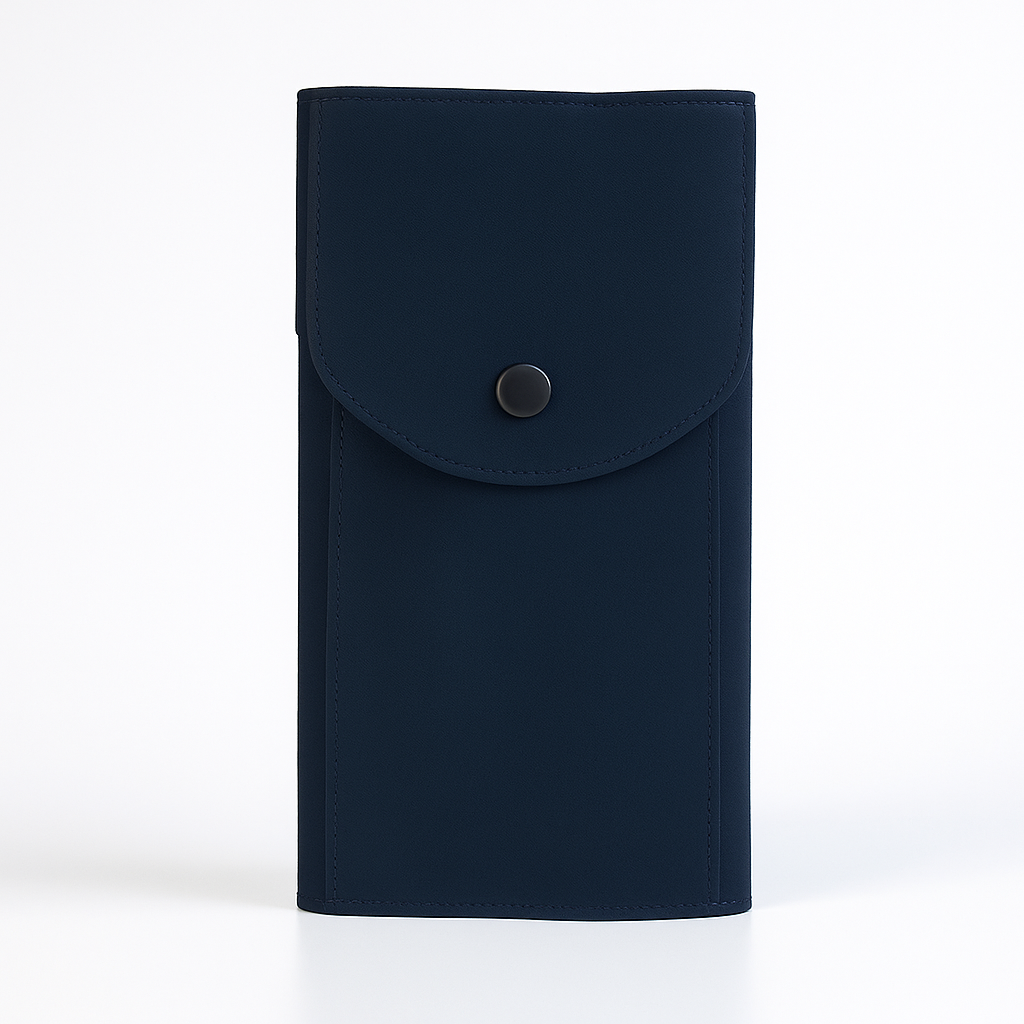 ILVAR POCKET CASE