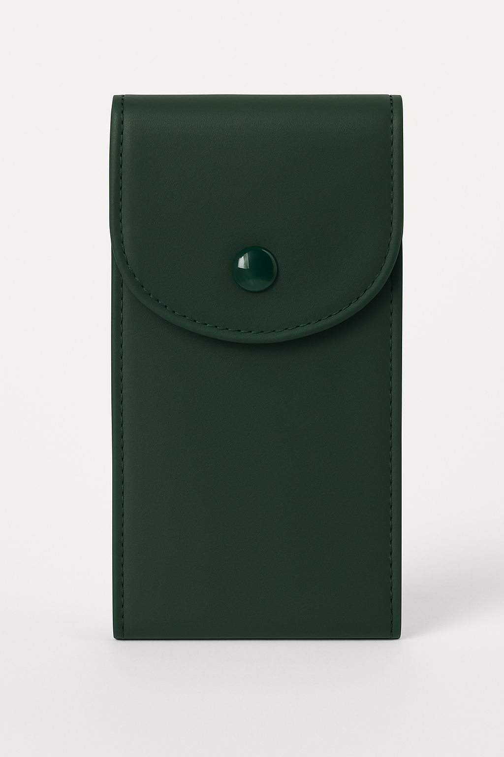 ILVAR POCKET CASE