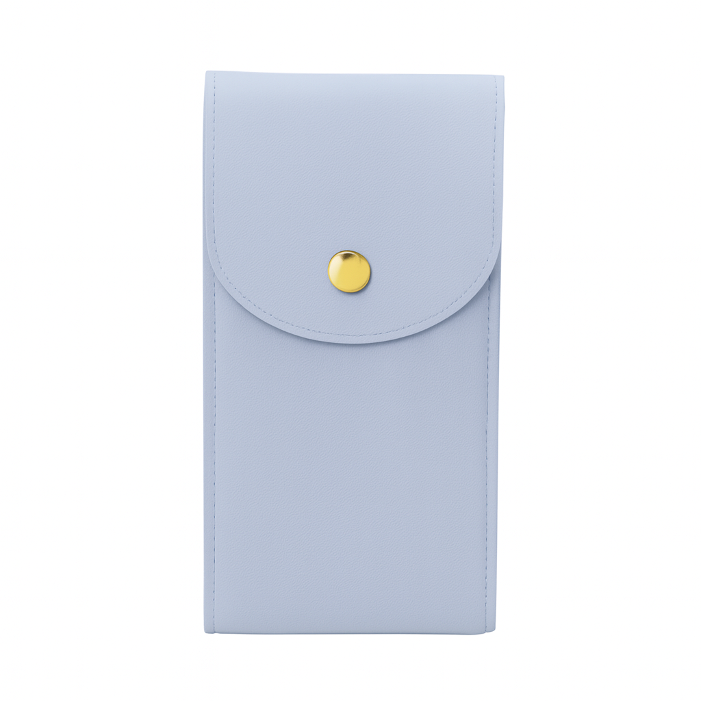 ILVAR POCKET CASE