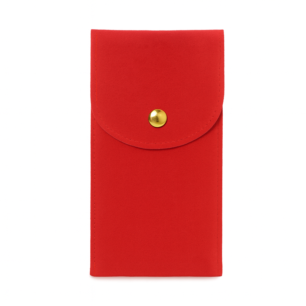 ILVAR POCKET CASE