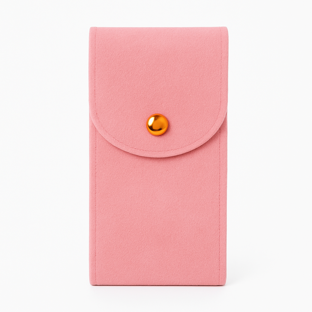 ILVAR POCKET CASE