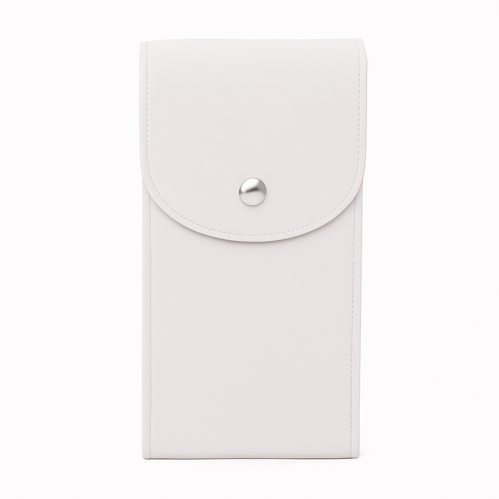 ILVAR POCKET CASE