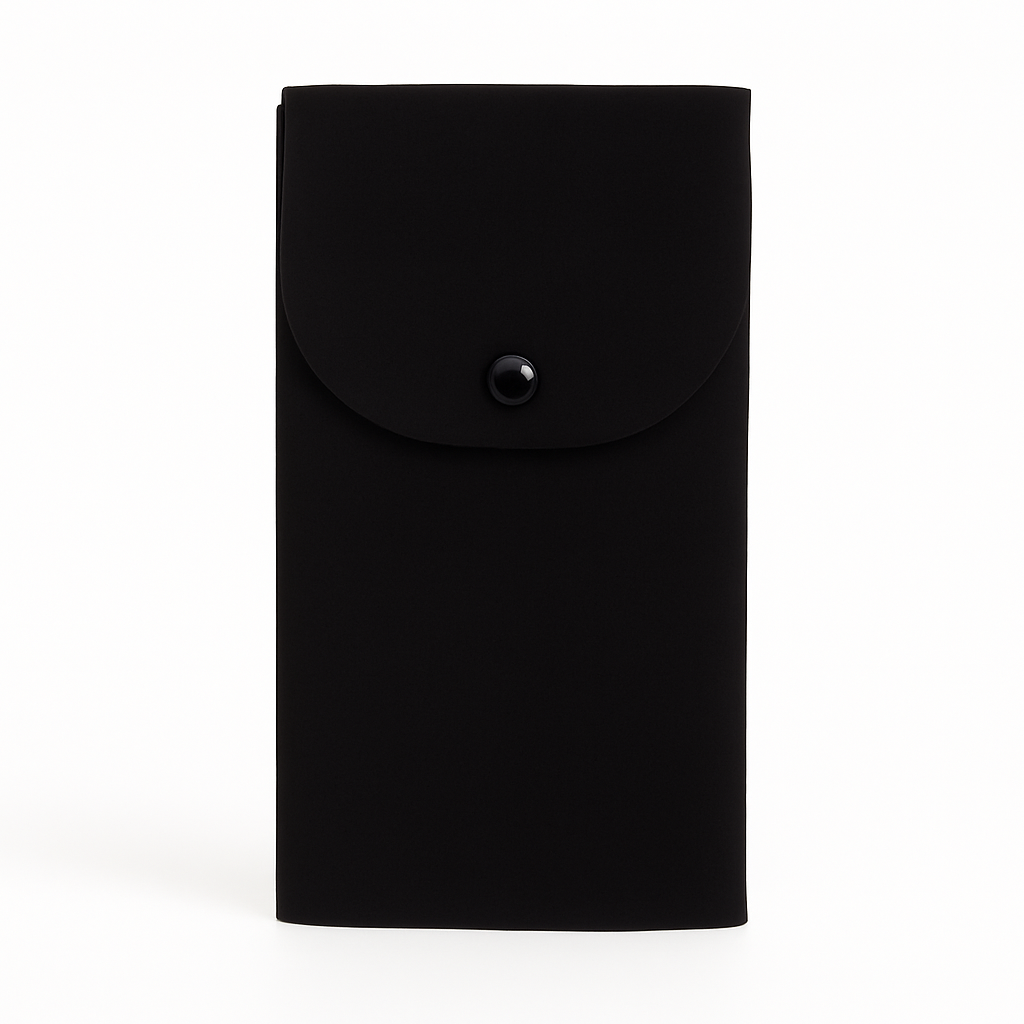 ILVAR POCKET CASE