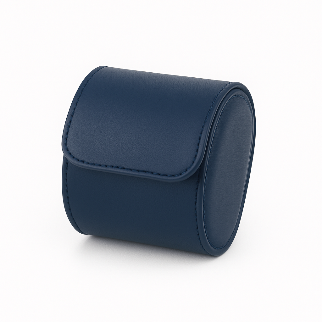 ILVAR SINGLE CASE