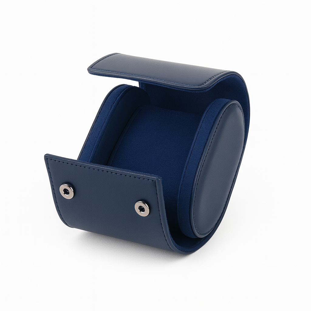 ILVAR SINGLE CASE