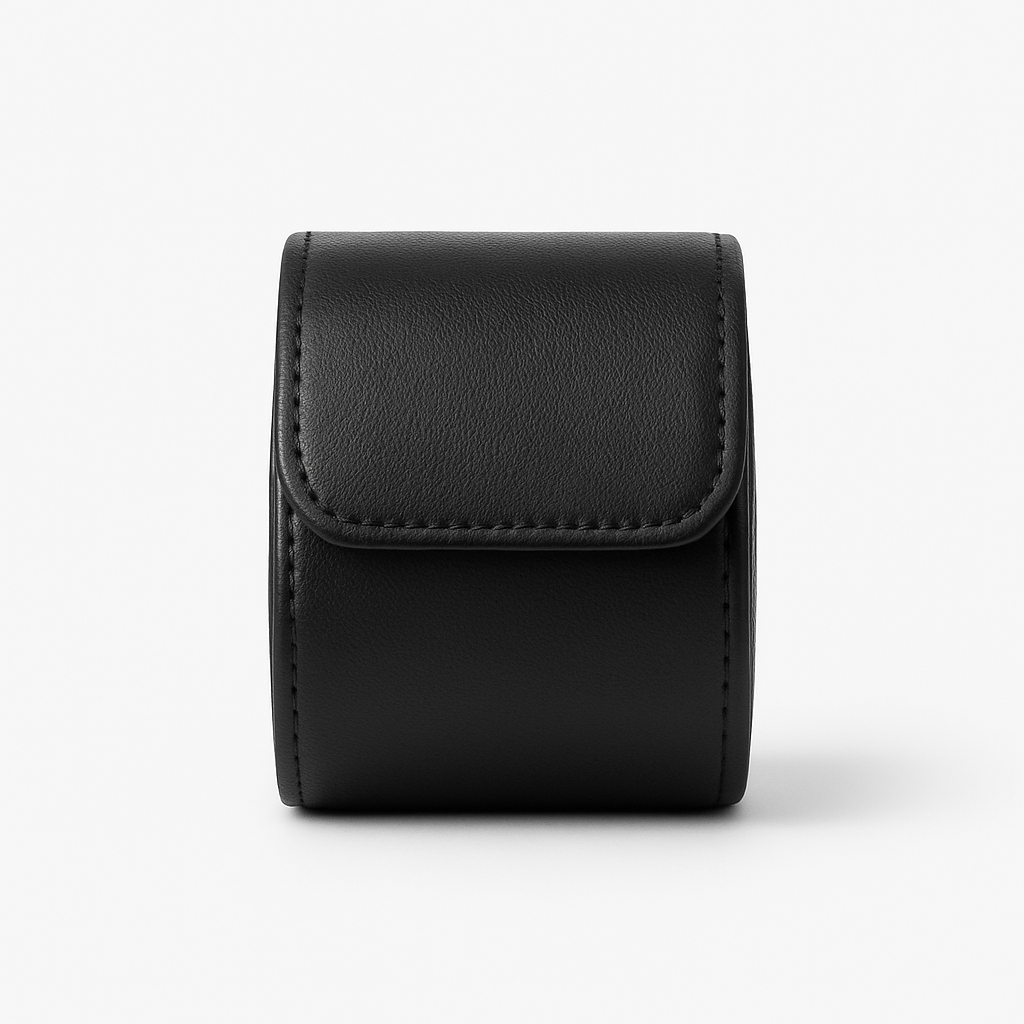 ILVAR SINGLE CASE