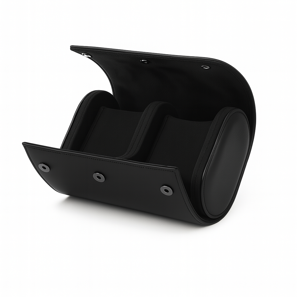 ILVAR DUO CASE